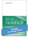 Nutshell series